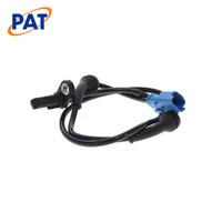 PAT WHEEL SPEED SENSOR WSS-833