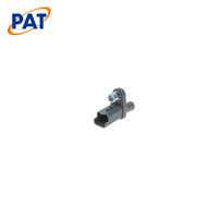 PAT WHEEL SPEED SENSOR WSS-834