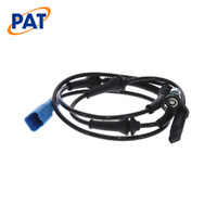 PAT WHEEL SPEED SENSOR WSS-835