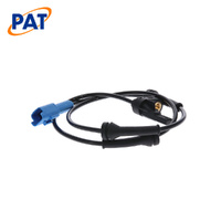 PAT WHEEL SPEED SENSOR WSS-836
