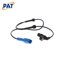 PAT WHEEL SPEED SENSOR WSS-837