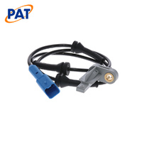PAT WHEEL SPEED SENSOR WSS-838