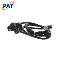 PAT WHEEL SPEED SENSOR WSS-839