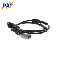 PAT WHEEL SPEED SENSOR WSS-840