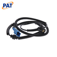 PAT WHEEL SPEED SENSOR WSS-841