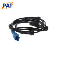 PAT WHEEL SPEED SENSOR WSS-842