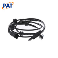 PAT WHEEL SPEED SENSOR WSS-843