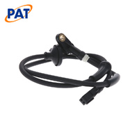 PAT WHEEL SPEED SENSOR WSS-844