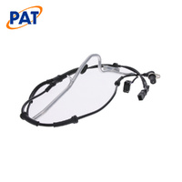 PAT WHEEL SPEED SENSOR WSS-845