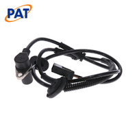 PAT WHEEL SPEED SENSOR WSS-846