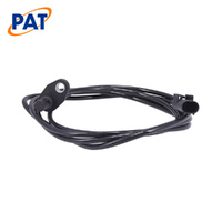 PAT WHEEL SPEED SENSOR WSS-847