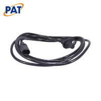 PAT WHEEL SPEED SENSOR WSS-848