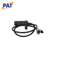 PAT WHEEL SPEED SENSOR WSS-849