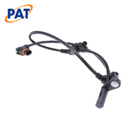 PAT WHEEL SPEED SENSOR WSS-850