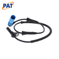 PAT WHEEL SPEED SENSOR WSS-851