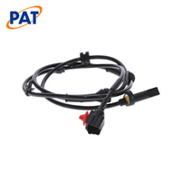PAT WHEEL SPEED SENSOR WSS-852
