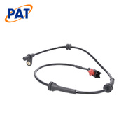 PAT WHEEL SPEED SENSOR WSS-853