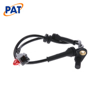 PAT WHEEL SPEED SENSOR WSS-854
