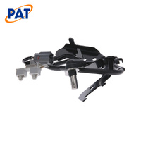 PAT WHEEL SPEED SENSOR WSS-856