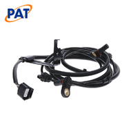 PAT WHEEL SPEED SENSOR WSS-857