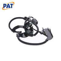 PAT WHEEL SPEED SENSOR WSS-858