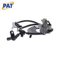 PAT WHEEL SPEED SENSOR WSS-859