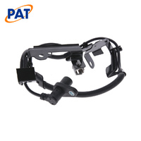 PAT WHEEL SPEED SENSOR WSS-860