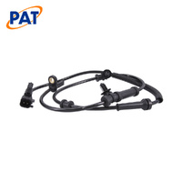 PAT WHEEL SPEED SENSOR WSS-861
