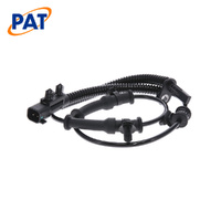 PAT WHEEL SPEED SENSOR WSS-862