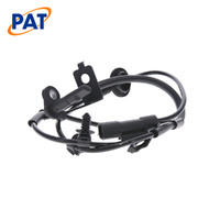 PAT WHEEL SPEED SENSOR WSS-863