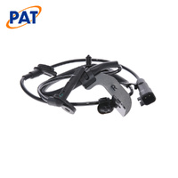 PAT WHEEL SPEED SENSOR WSS-864