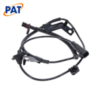 PAT WHEEL SPEED SENSOR WSS-865