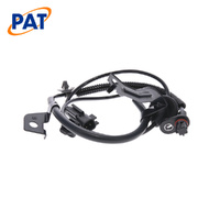 PAT WHEEL SPEED SENSOR WSS-866