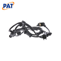 PAT WHEEL SPEED SENSOR WSS-867
