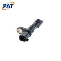 PAT WHEEL SPEED SENSOR WSS-868