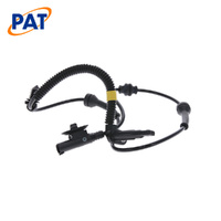 PAT WHEEL SPEED SENSOR WSS-869