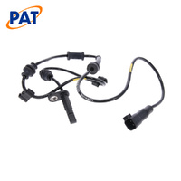 PAT WHEEL SPEED SENSOR WSS-870