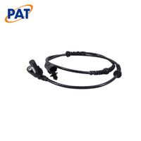 PAT WHEEL SPEED SENSOR WSS-871