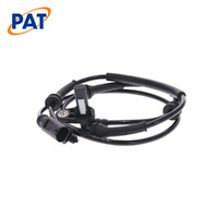 PAT WHEEL SPEED SENSOR WSS-872