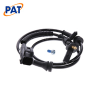 PAT WHEEL SPEED SENSOR WSS-873