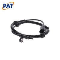 PAT WHEEL SPEED SENSOR WSS-874