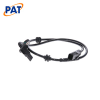 PAT WHEEL SPEED SENSOR WSS-875