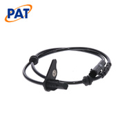 PAT WHEEL SPEED SENSOR WSS-876