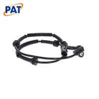 PAT WHEEL SPEED SENSOR WSS-877