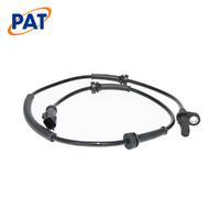 PAT WHEEL SPEED SENSOR WSS-878