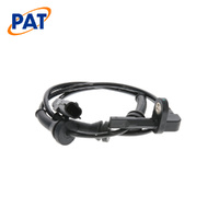 PAT WHEEL SPEED SENSOR WSS-879