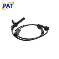 PAT WHEEL SPEED SENSOR WSS-880