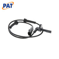 PAT WHEEL SPEED SENSOR WSS-882