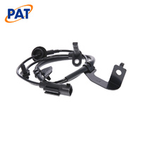 PAT WHEEL SPEED SENSOR WSS-883