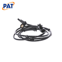 PAT WHEEL SPEED SENSOR WSS-887